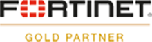 FORTINET