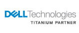 Dell Technologies