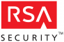 RSA