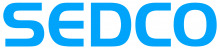 SEDCO