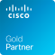 Cisco Gold Direct