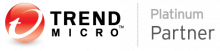 Trend Micro