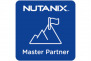 Nutanix in Levant