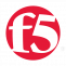F5